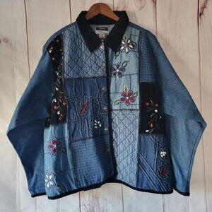 listing-status-banner